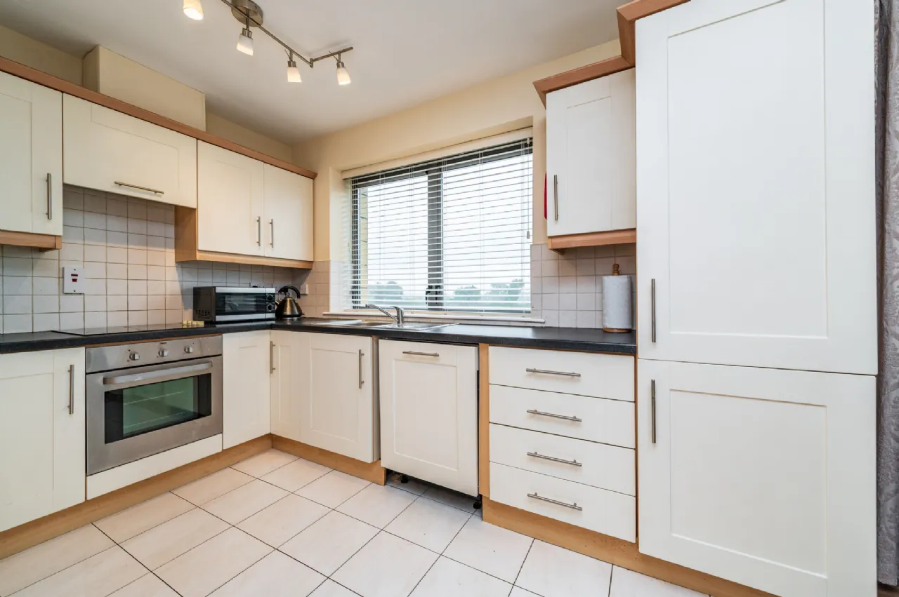 Photo of 16B The Waterways, Sallins, Co. Kildare, W91 ND37