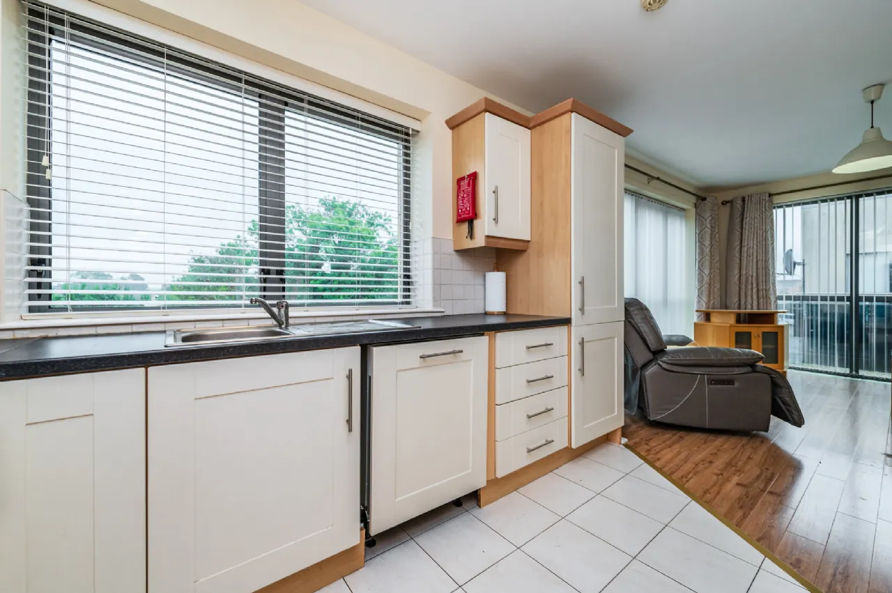 Photo of 16B The Waterways, Sallins, Co. Kildare, W91 ND37
