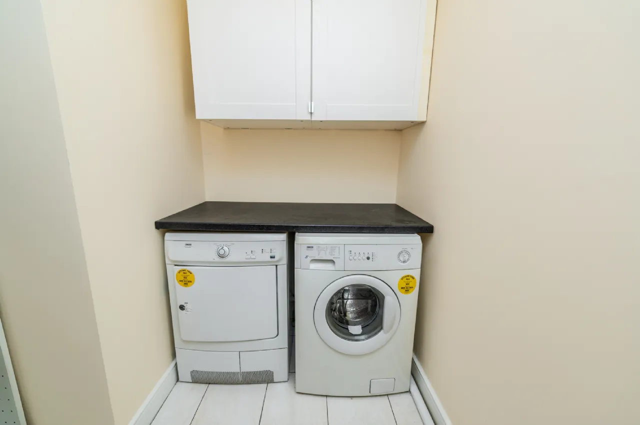 Photo of 16B The Waterways, Sallins, Co. Kildare, W91 ND37