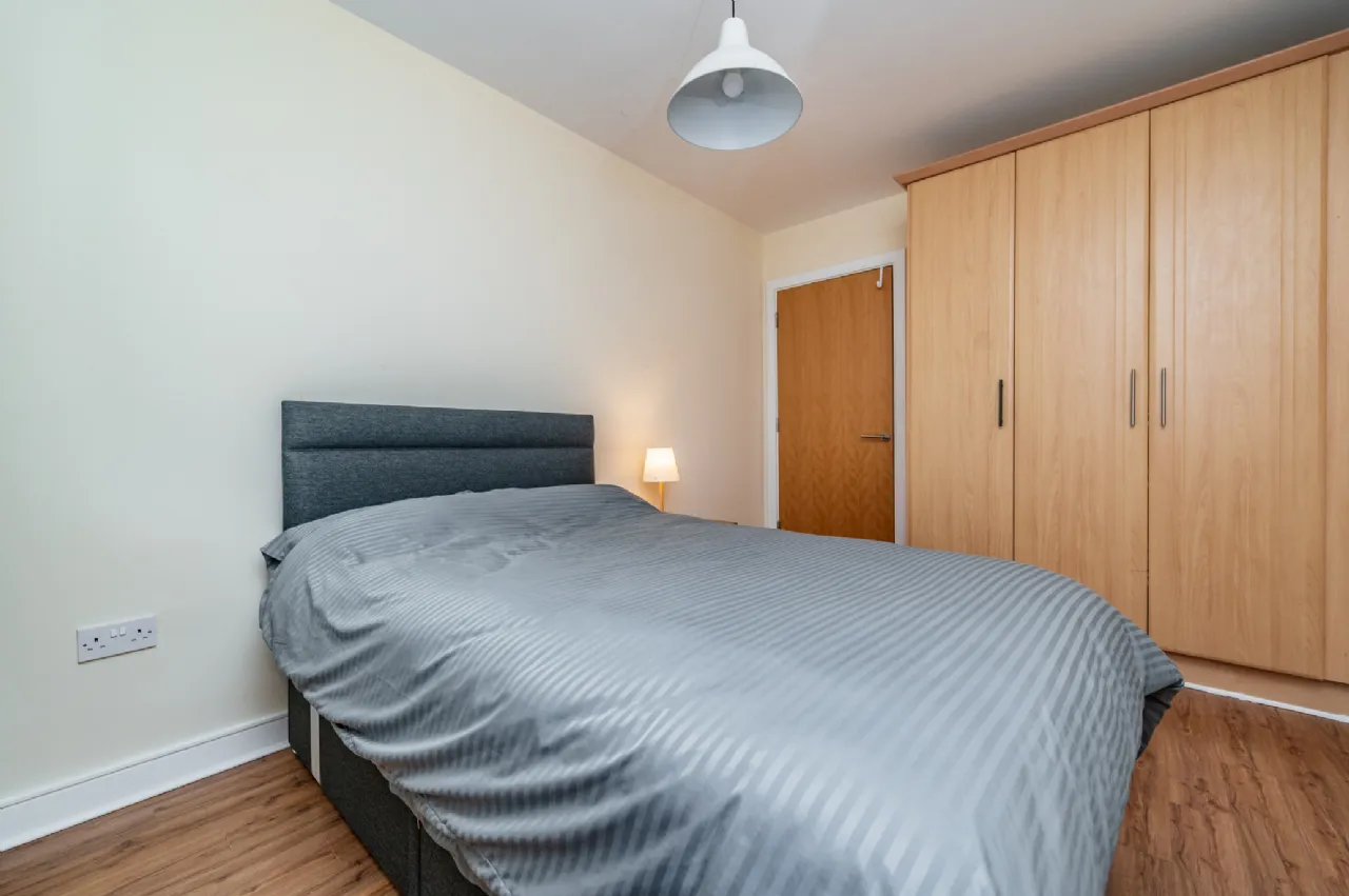 Photo of 16B The Waterways, Sallins, Co. Kildare, W91 ND37