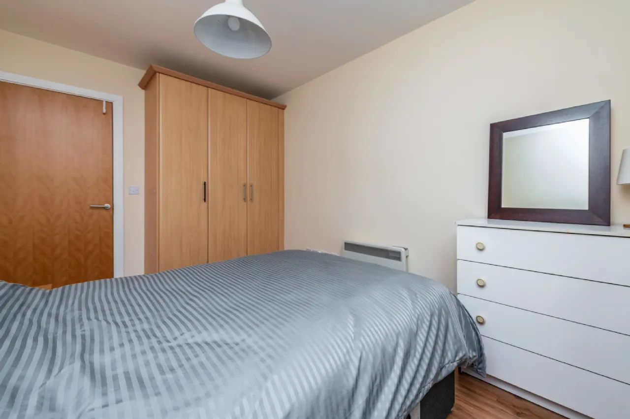 Photo of 16B The Waterways, Sallins, Co. Kildare, W91 ND37