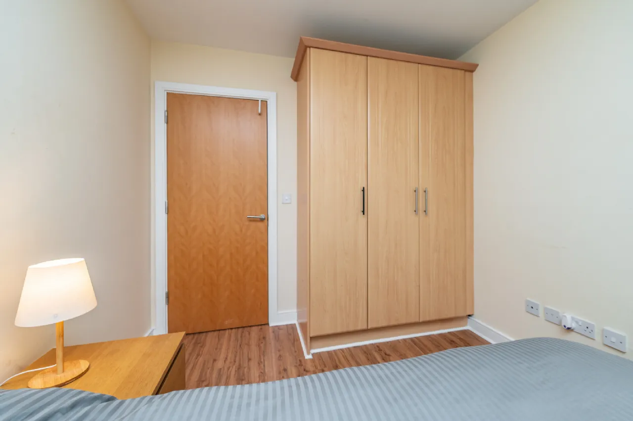 Photo of 16B The Waterways, Sallins, Co. Kildare, W91 ND37
