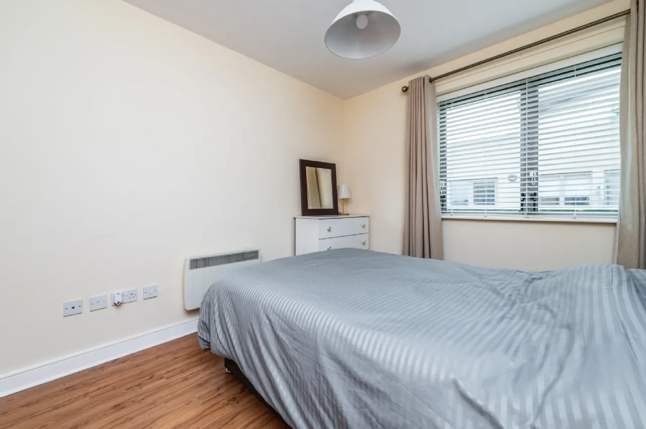 Photo of 16B The Waterways, Sallins, Co. Kildare, W91 ND37