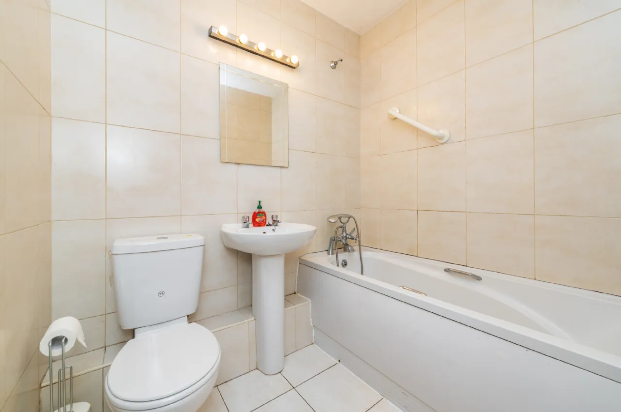 Photo of 16B The Waterways, Sallins, Co. Kildare, W91 ND37