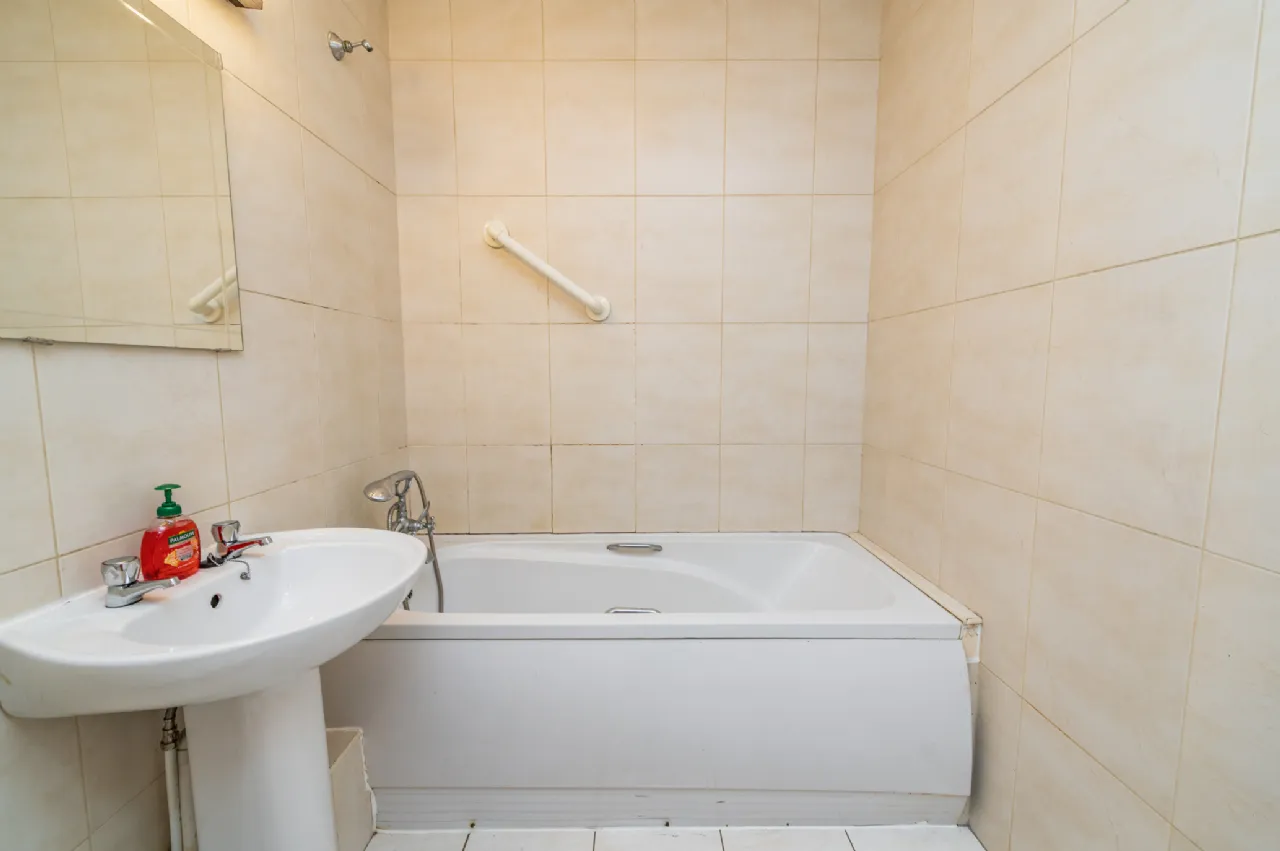 Photo of 16B The Waterways, Sallins, Co. Kildare, W91 ND37