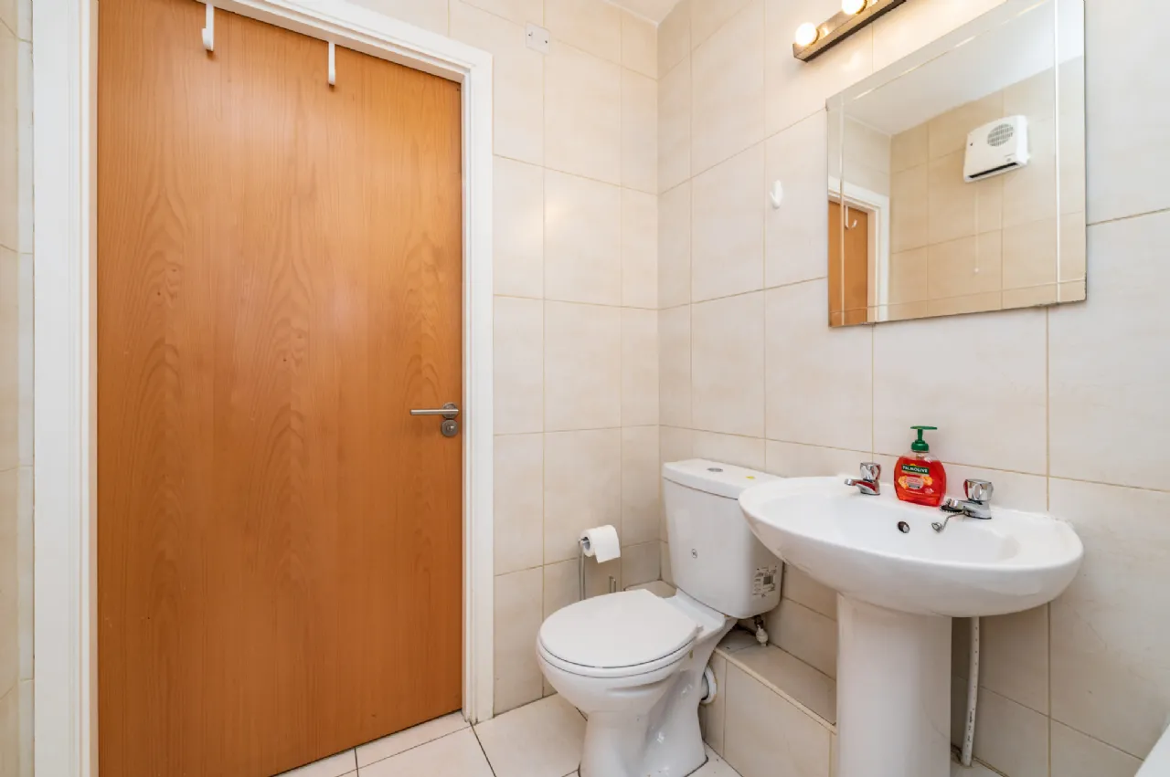 Photo of 16B The Waterways, Sallins, Co. Kildare, W91 ND37