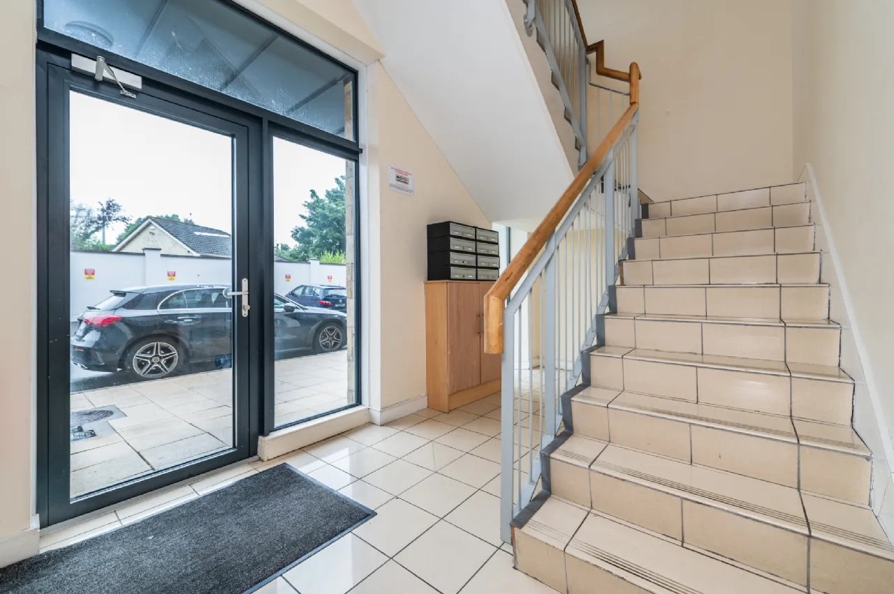 Photo of 16B The Waterways, Sallins, Co. Kildare, W91 ND37