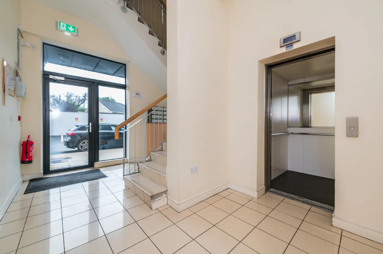 Photo of 16B The Waterways, Sallins, Co. Kildare, W91 ND37