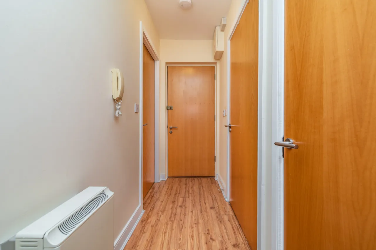 Photo of 16B The Waterways, Sallins, Co. Kildare, W91 ND37