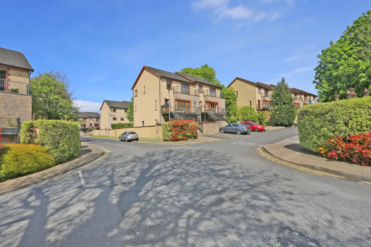 Photo of 41 Cois Ghruada, Castletroy, Limerick, V94K6H0