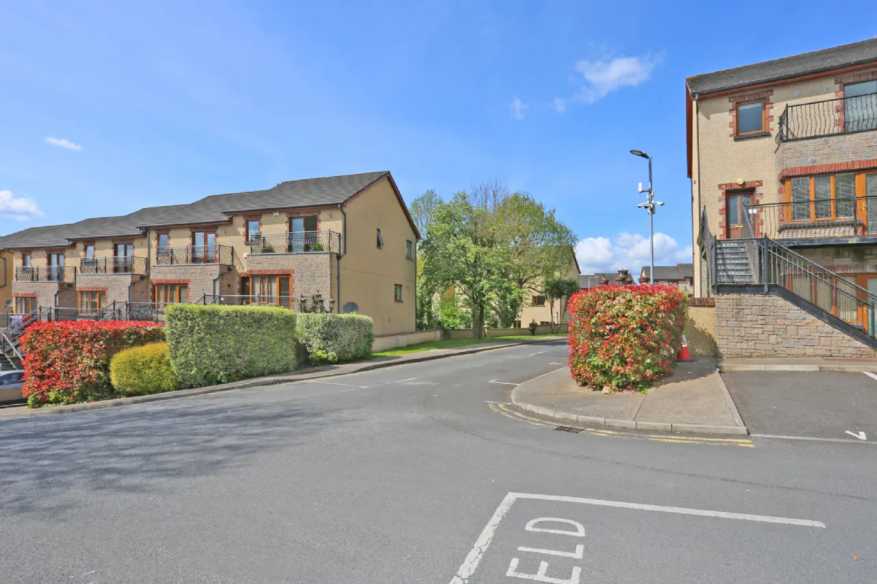 Photo of 41 Cois Ghruada, Castletroy, Limerick, V94K6H0