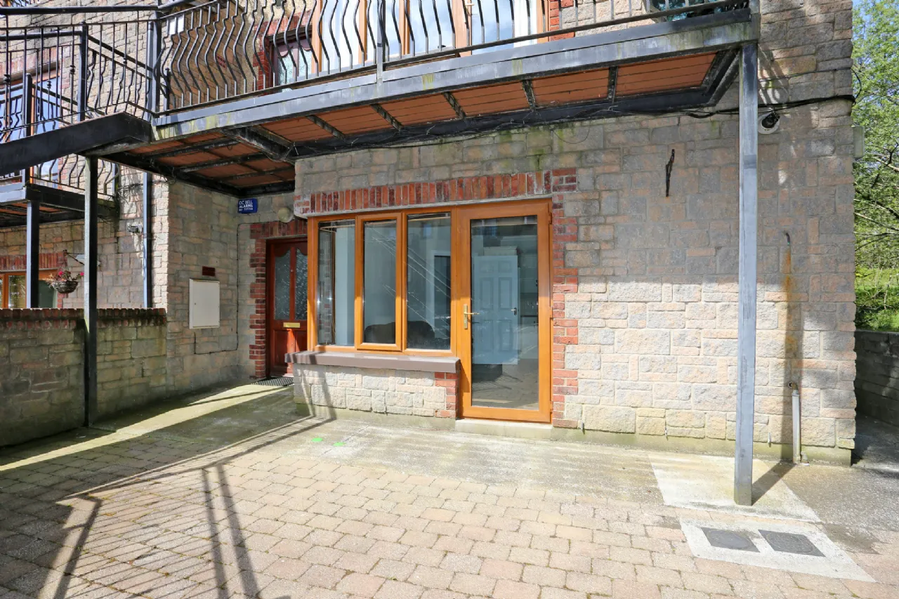 Photo of 41 Cois Ghruada, Castletroy, Limerick, V94K6H0