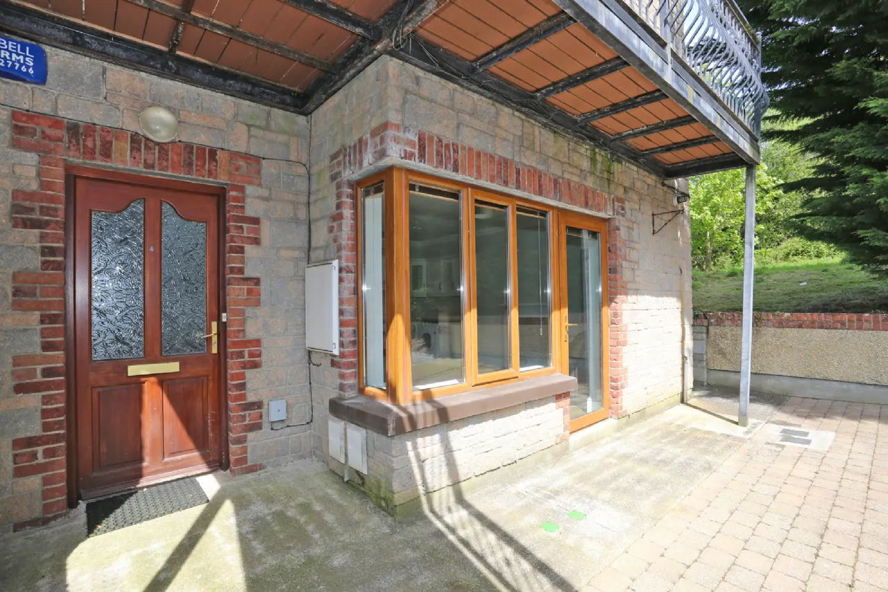 Photo of 41 Cois Ghruada, Castletroy, Limerick, V94K6H0
