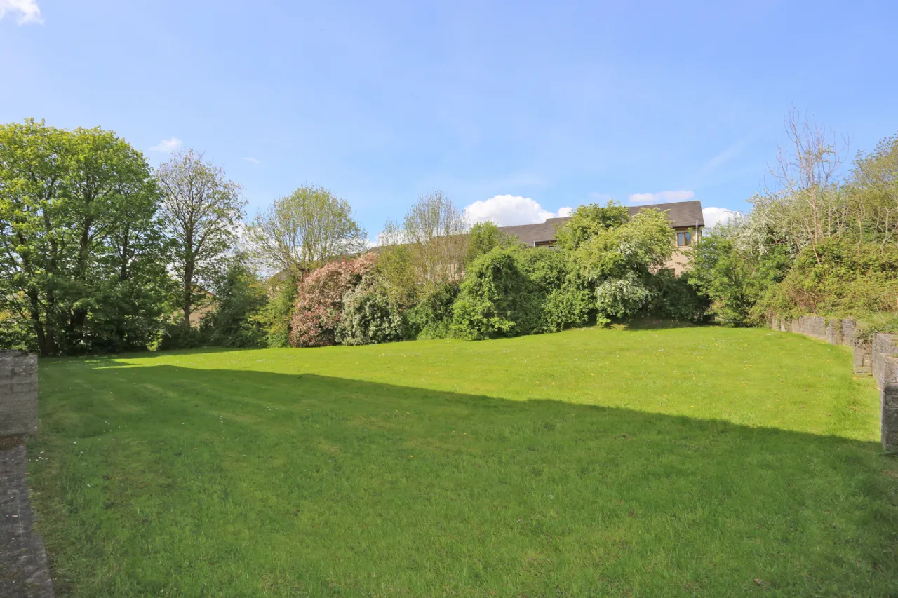 Photo of 41 Cois Ghruada, Castletroy, Limerick, V94K6H0