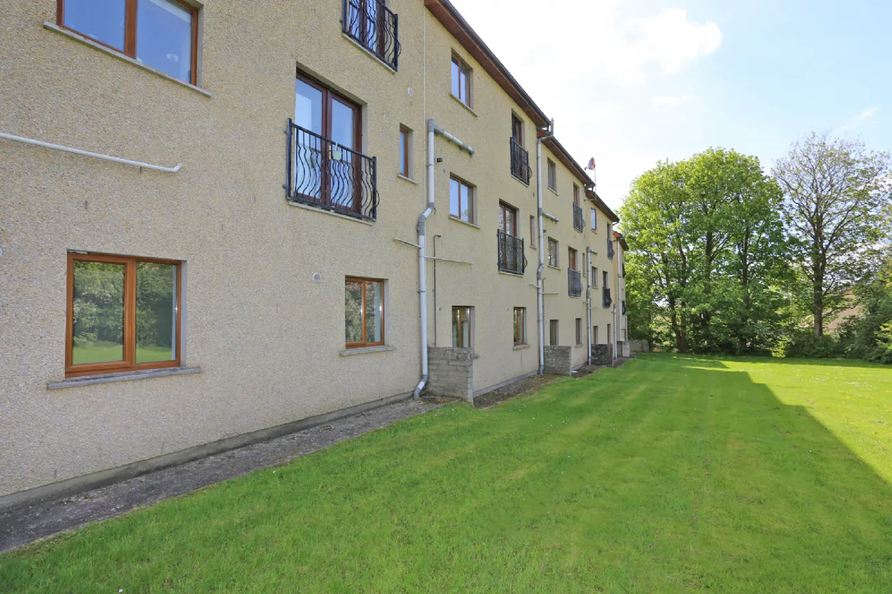 Photo of 41 Cois Ghruada, Castletroy, Limerick, V94K6H0