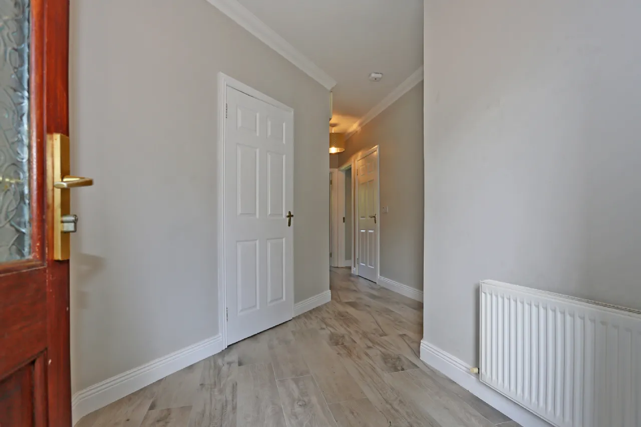 Photo of 41 Cois Ghruada, Castletroy, Limerick, V94K6H0