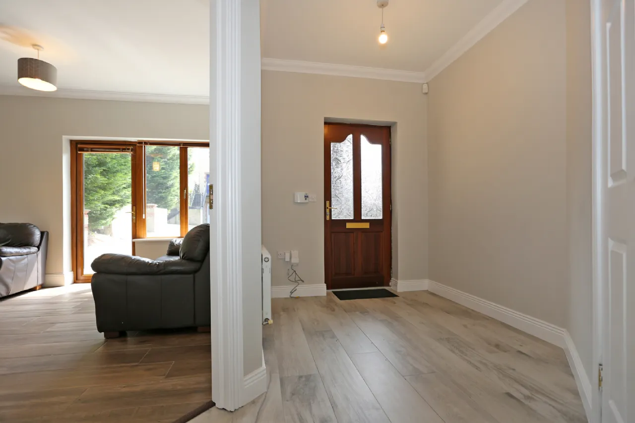 Photo of 41 Cois Ghruada, Castletroy, Limerick, V94K6H0