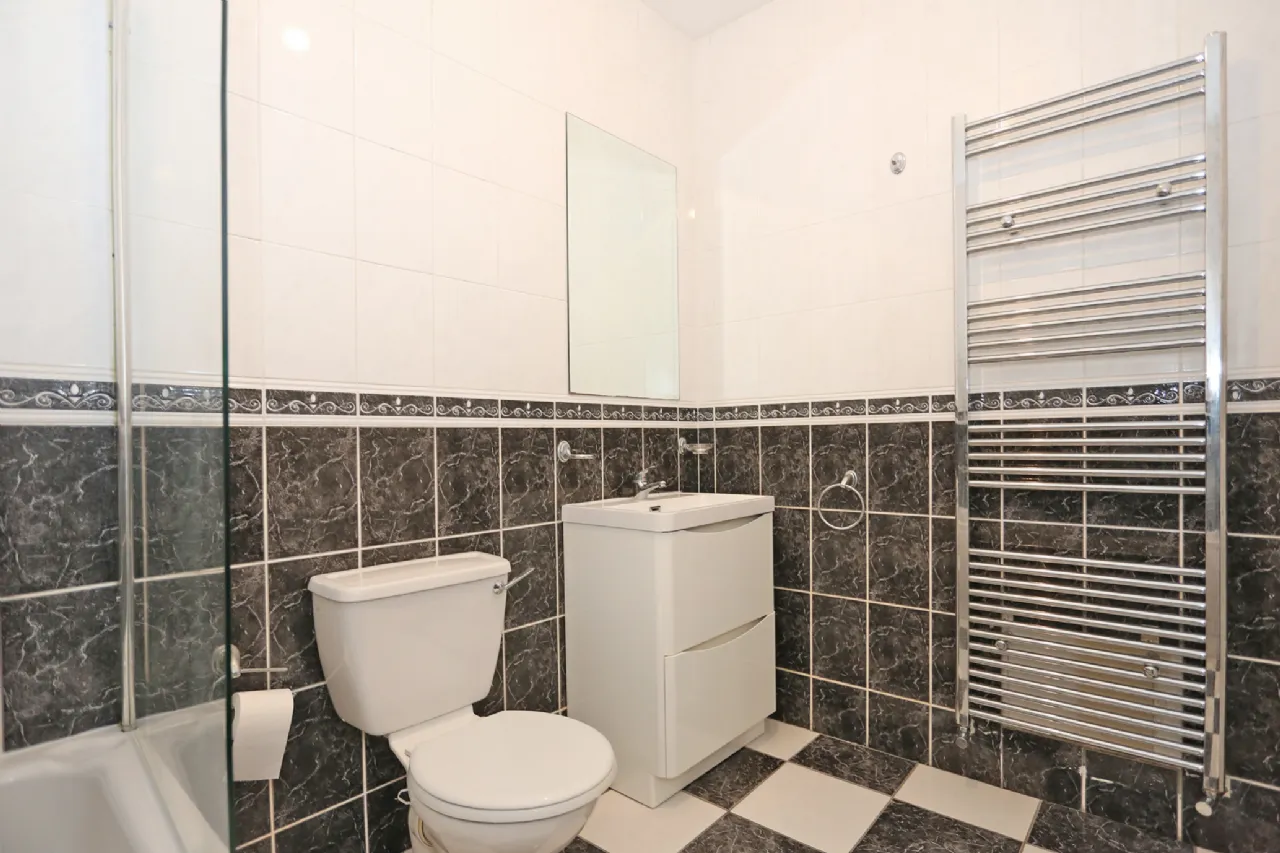 Photo of 41 Cois Ghruada, Castletroy, Limerick, V94K6H0