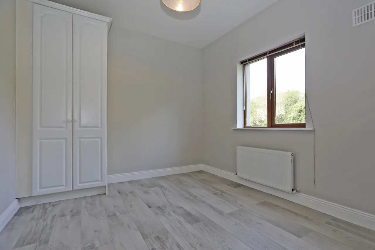 Photo of 41 Cois Ghruada, Castletroy, Limerick, V94K6H0