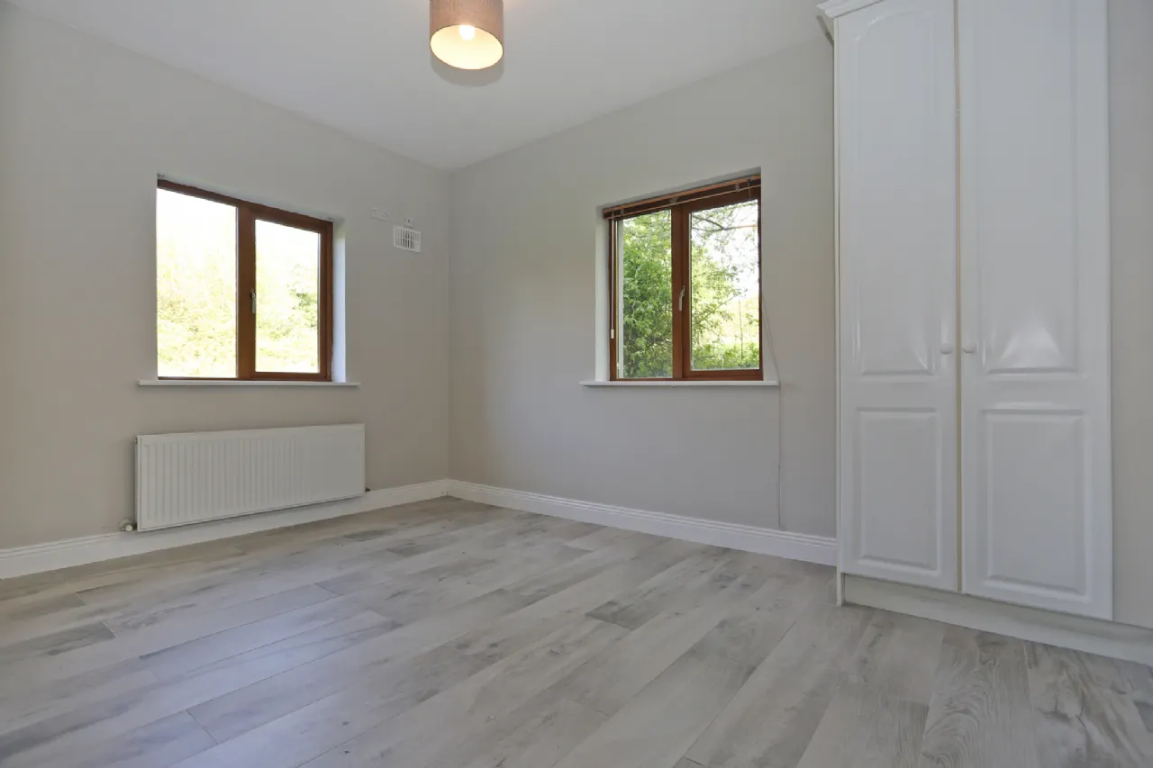 Photo of 41 Cois Ghruada, Castletroy, Limerick, V94K6H0