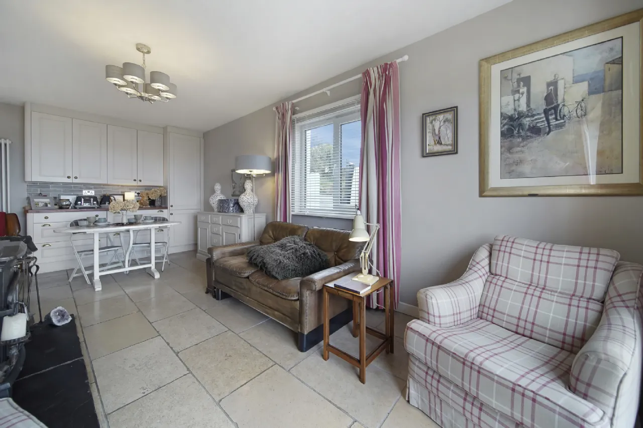 Photo of Lough Salt Road, Toragh, Carrigart, Co. Donegal, F92E1W7