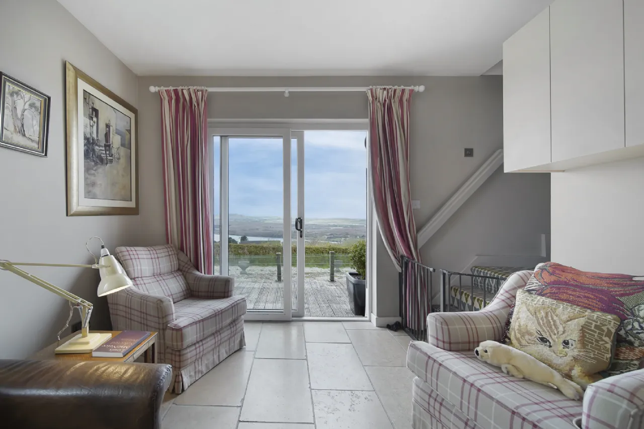 Photo of Lough Salt Road, Toragh, Carrigart, Co. Donegal, F92E1W7