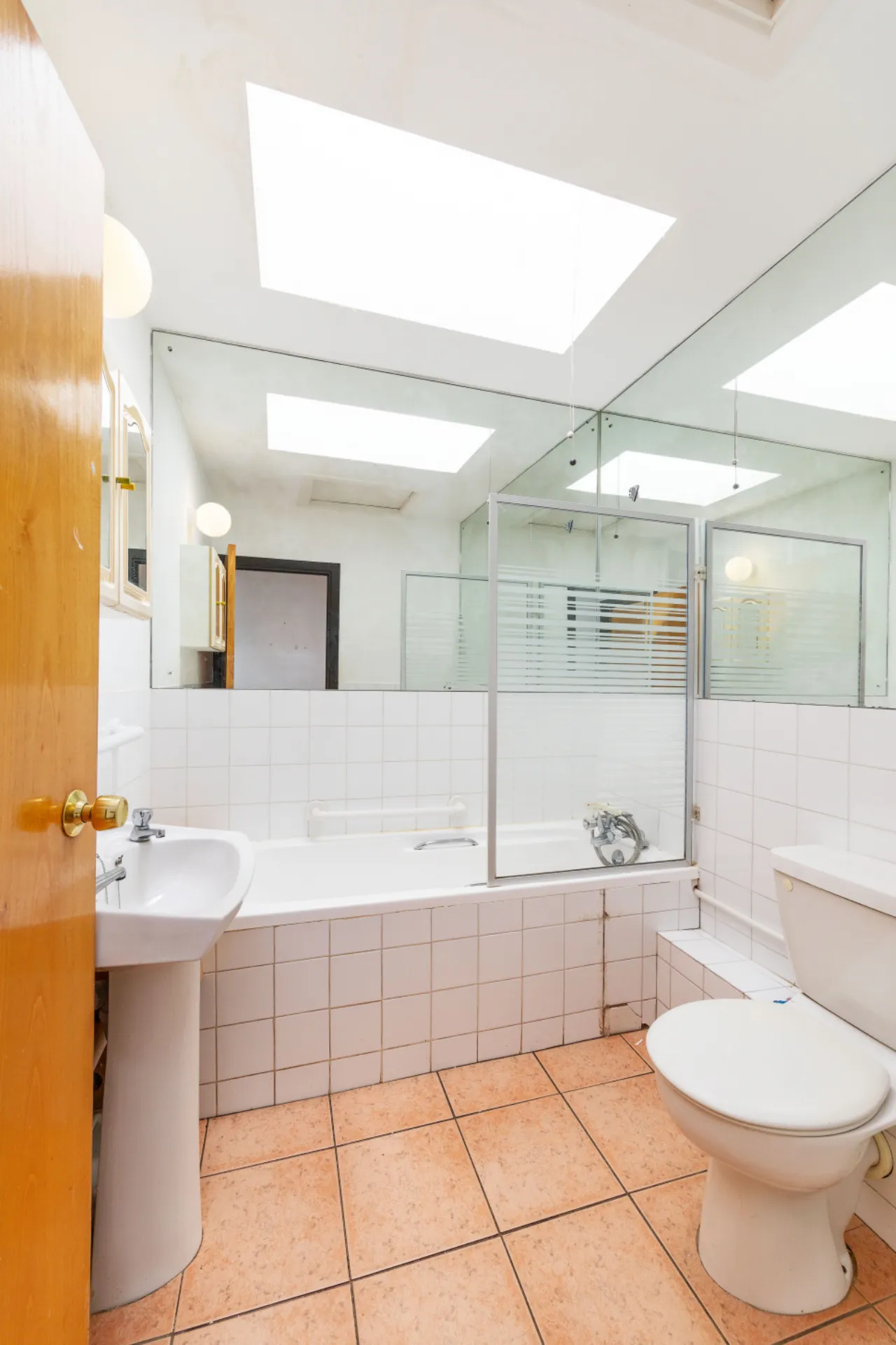 Photo of Apt, 4d Avalon, Burrow Road, Sutton, Dublin 13, D13 RP83