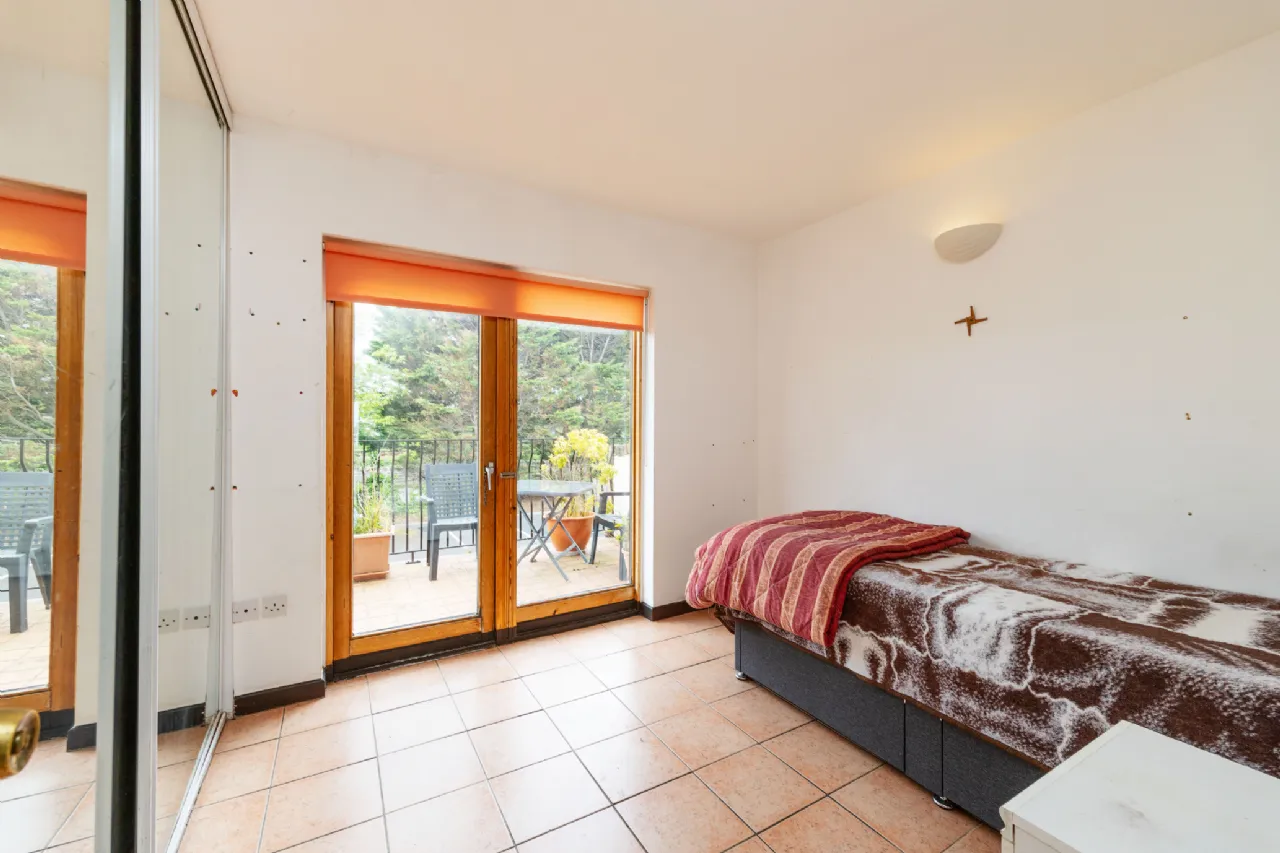 Photo of Apt, 4d Avalon, Burrow Road, Sutton, Dublin 13, D13 RP83