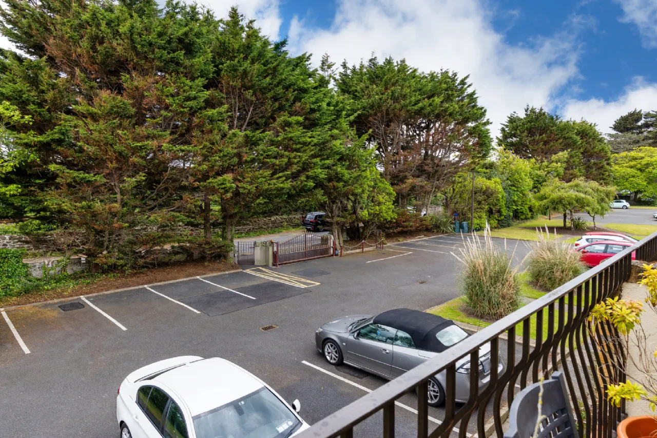Photo of Apt, 4d Avalon, Burrow Road, Sutton, Dublin 13, D13 RP83