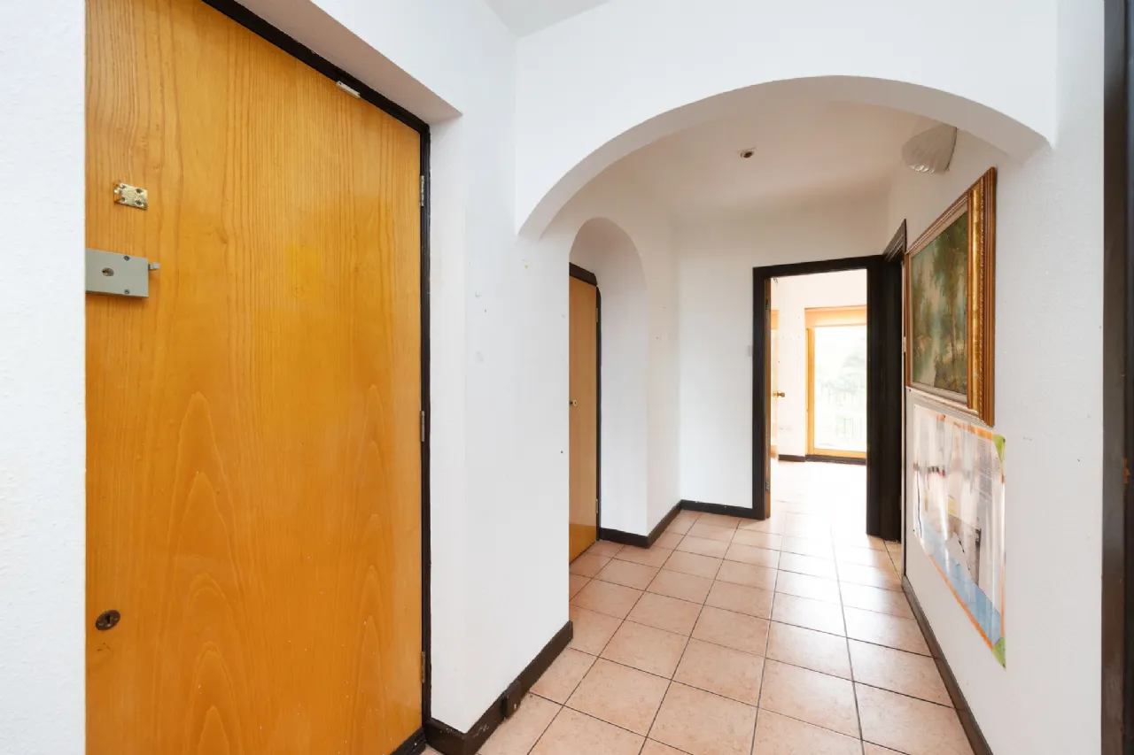 Photo of Apt, 4d Avalon, Burrow Road, Sutton, Dublin 13, D13 RP83