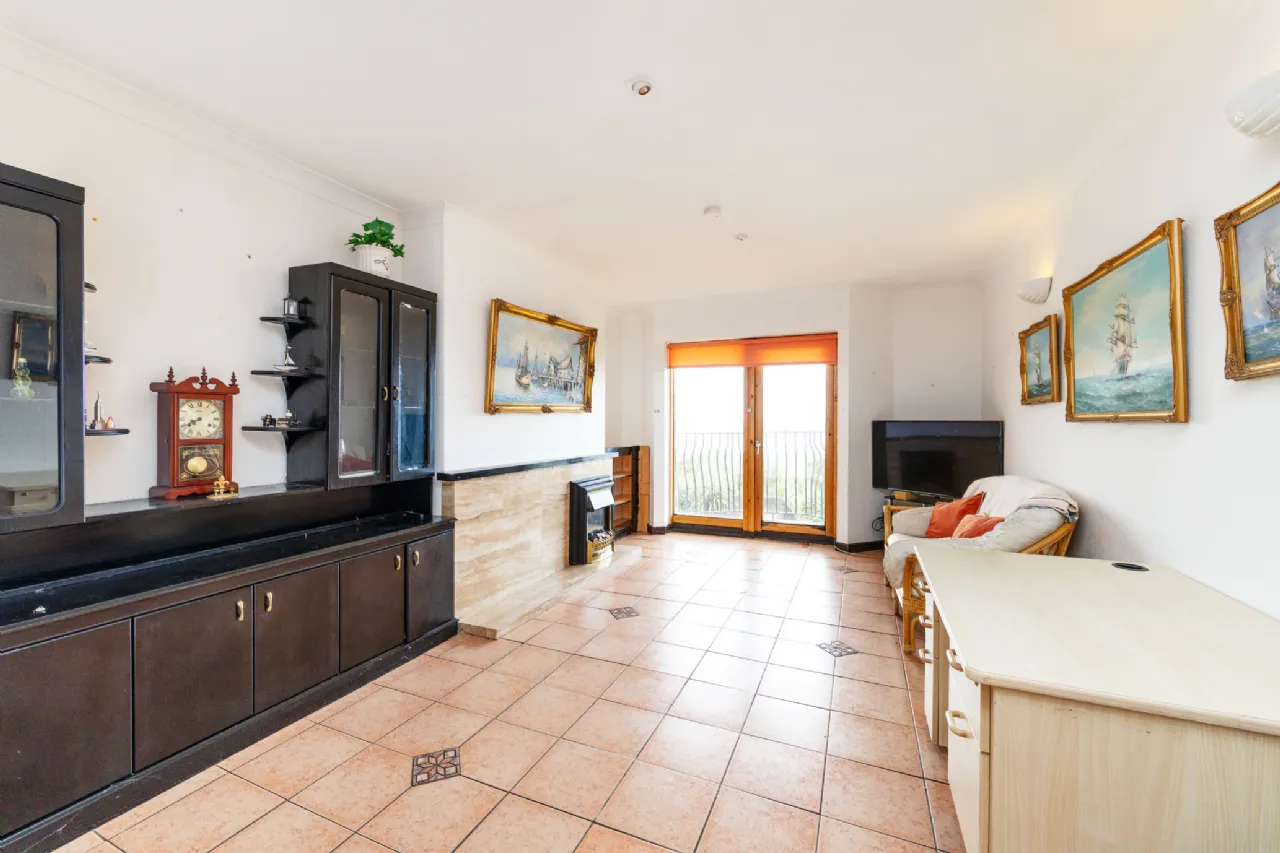 Photo of Apt, 4d Avalon, Burrow Road, Sutton, Dublin 13, D13 RP83