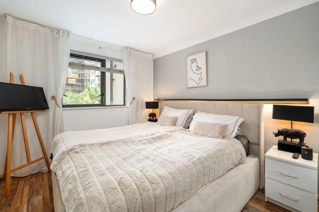 Photo of 5 Meridian Court, Royal Canal Park, Ashtown, Dublin 15, D15 Y030