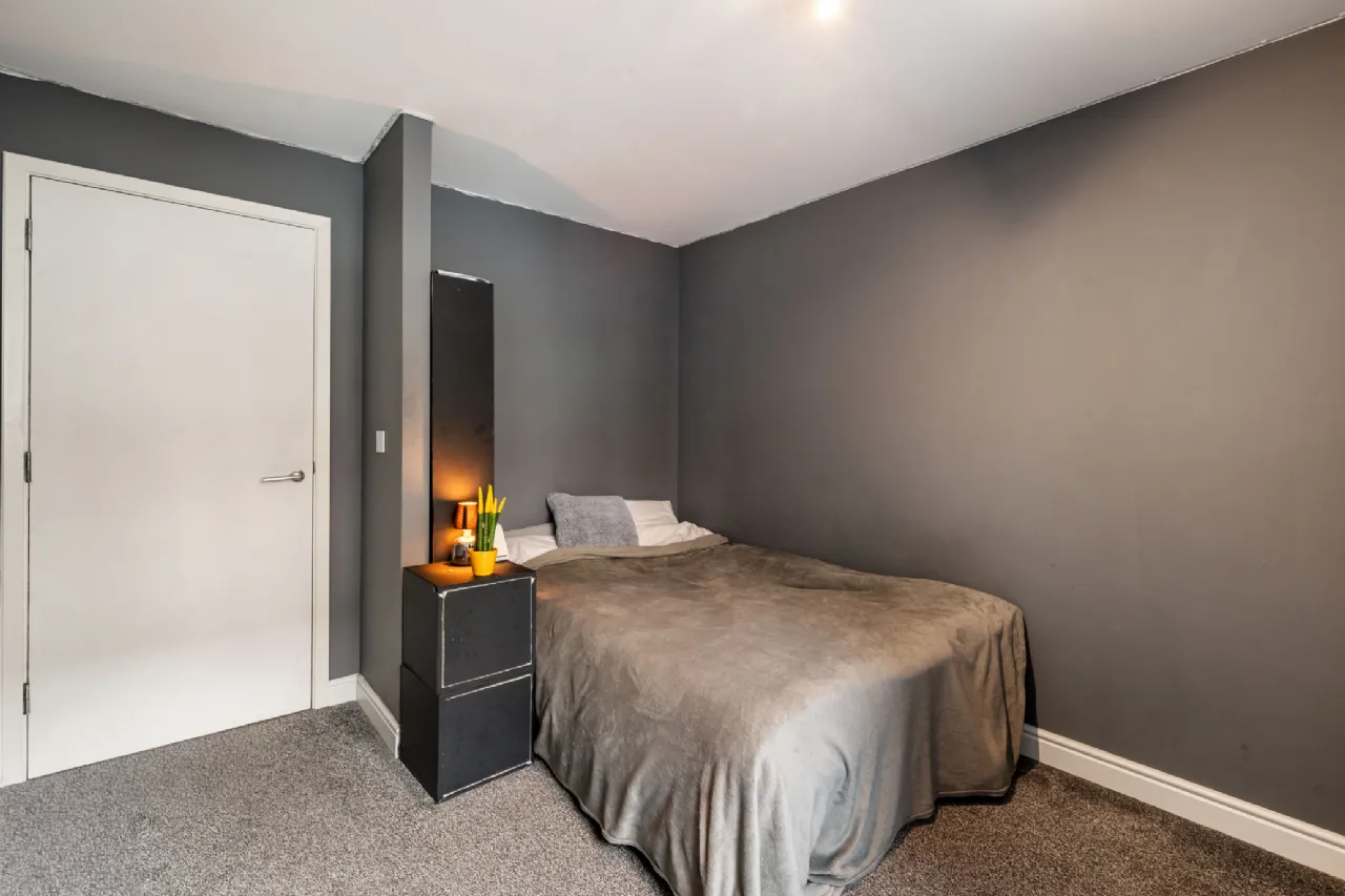 Photo of 5 Meridian Court, Royal Canal Park, Ashtown, Dublin 15, D15 Y030