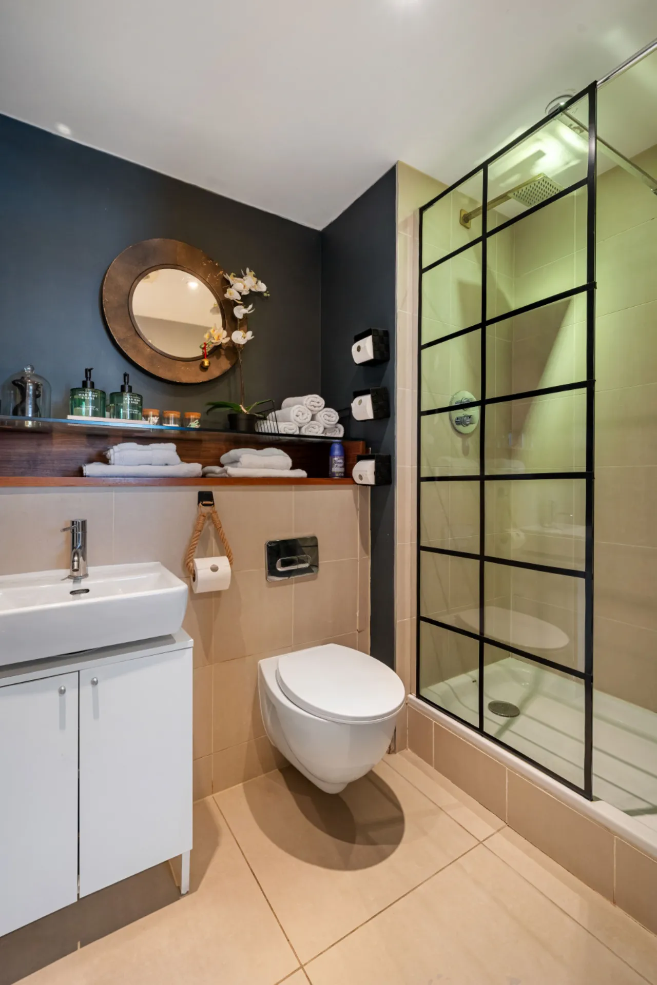 Photo of 5 Meridian Court, Royal Canal Park, Ashtown, Dublin 15, D15 Y030