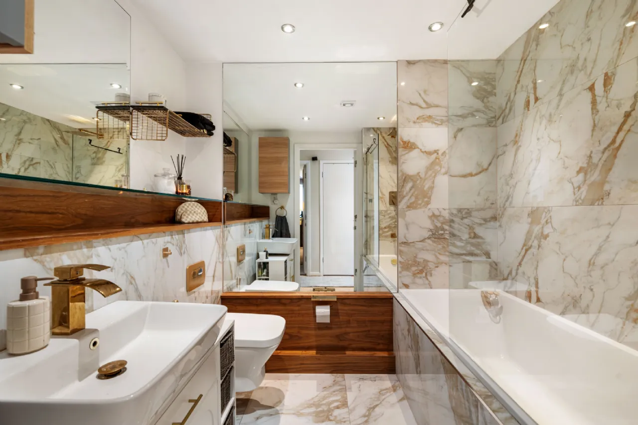 Photo of 5 Meridian Court, Royal Canal Park, Ashtown, Dublin 15, D15 Y030