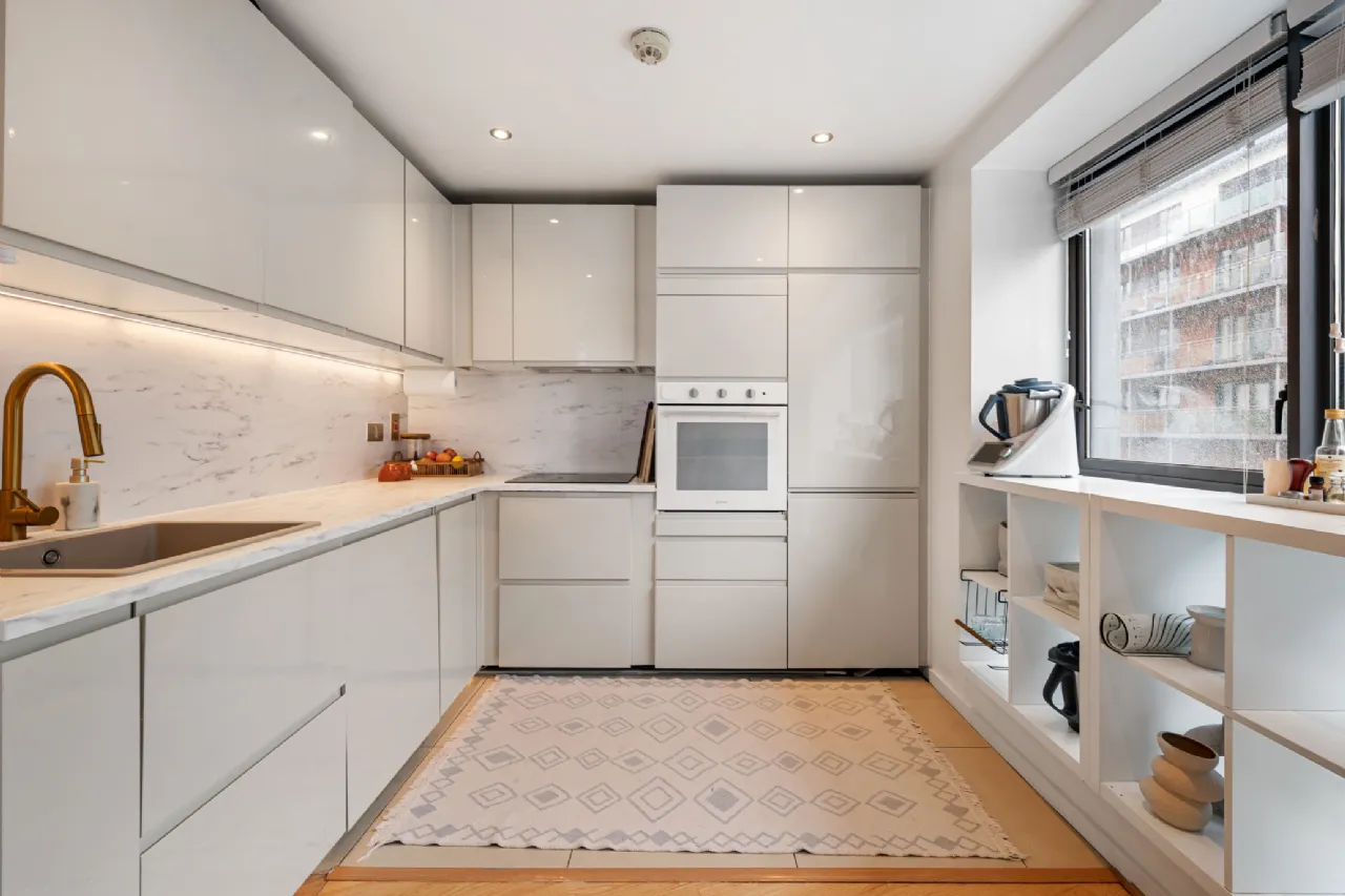 Photo of 5 Meridian Court, Royal Canal Park, Ashtown, Dublin 15, D15 Y030