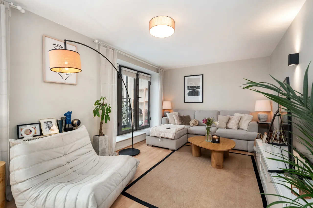 Photo of 5 Meridian Court, Royal Canal Park, Ashtown, Dublin 15, D15 Y030