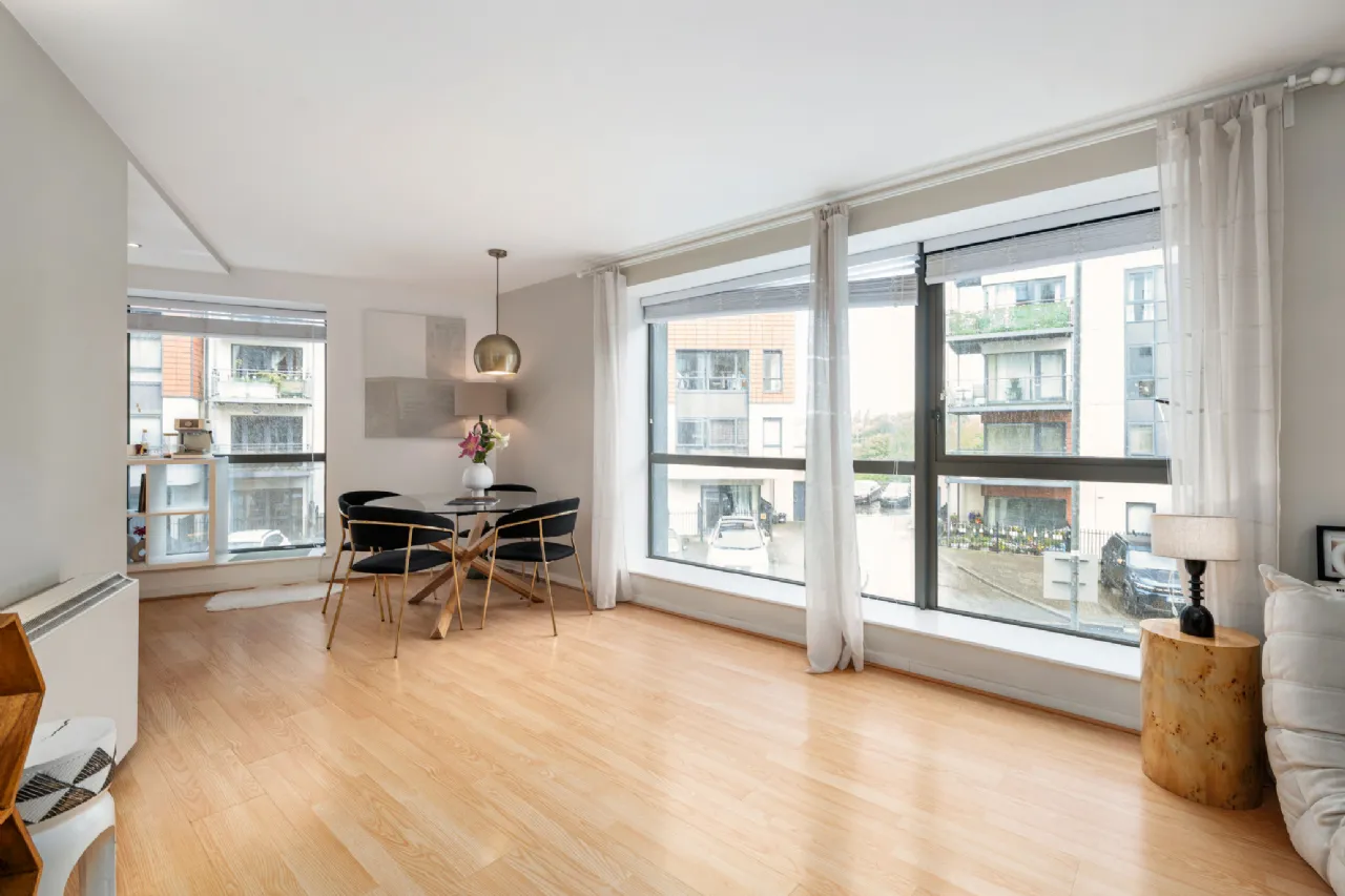 Photo of 5 Meridian Court, Royal Canal Park, Ashtown, Dublin 15, D15 Y030