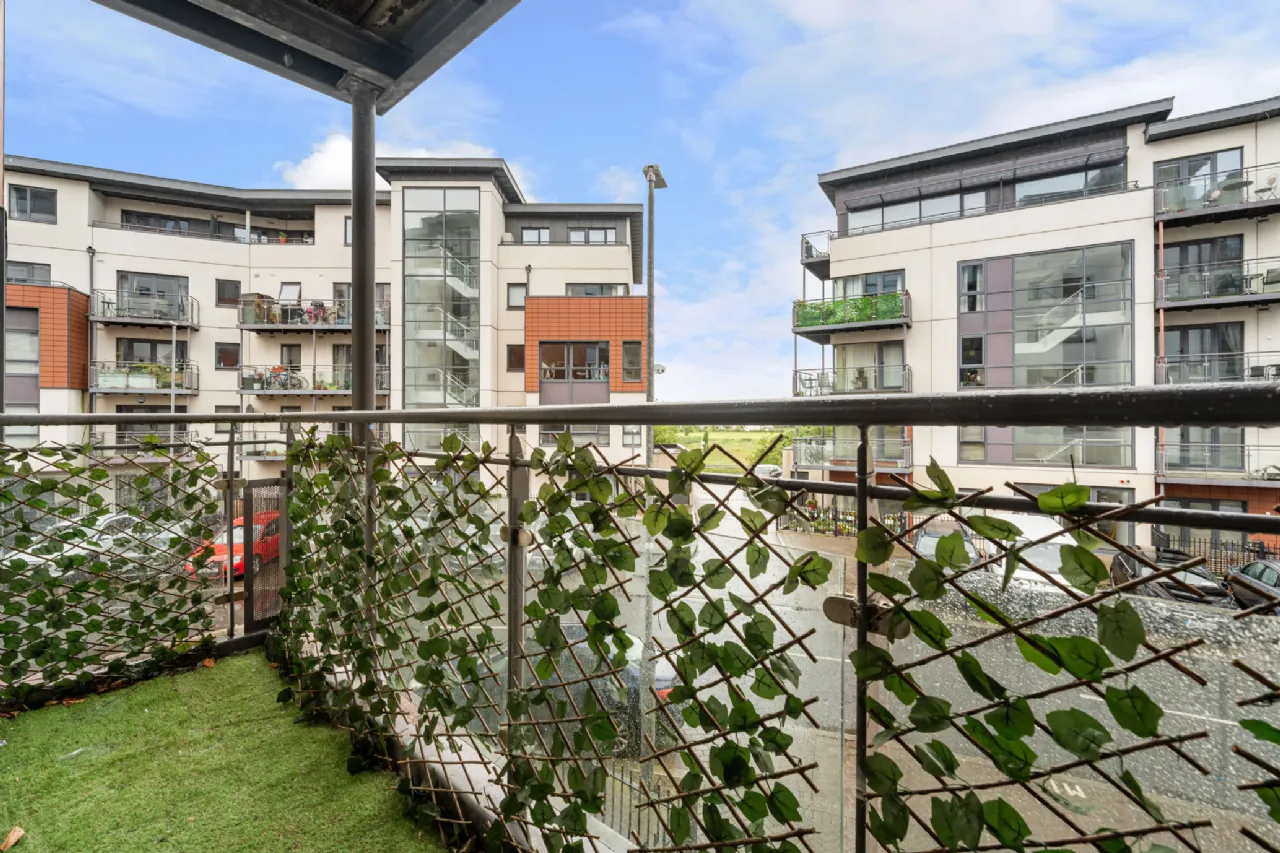 Photo of 5 Meridian Court, Royal Canal Park, Ashtown, Dublin 15, D15 Y030