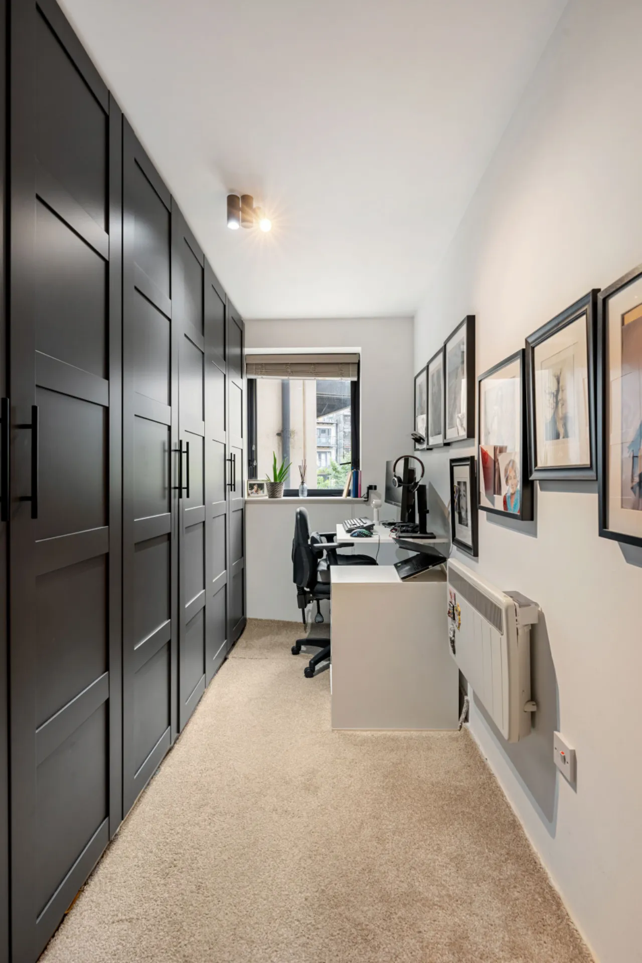 Photo of 5 Meridian Court, Royal Canal Park, Ashtown, Dublin 15, D15 Y030