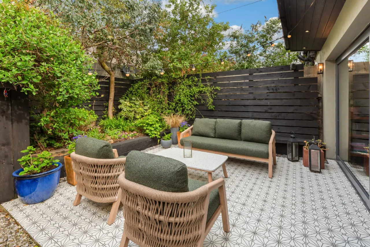 Photo of 34 Glengarriff Parade, Phibsborough, Dublin 7, D07 NW98