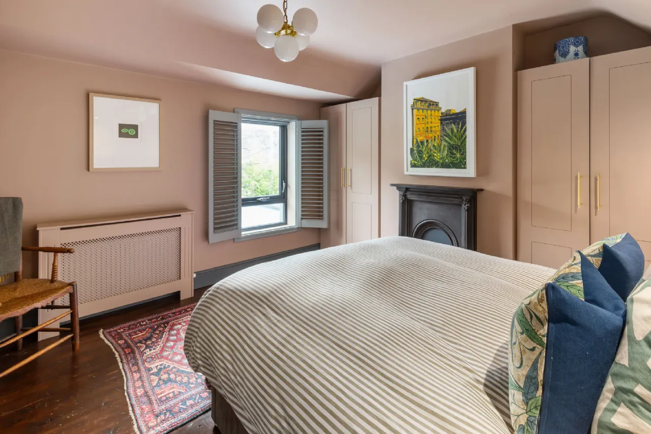 Photo of 34 Glengarriff Parade, Phibsborough, Dublin 7, D07 NW98