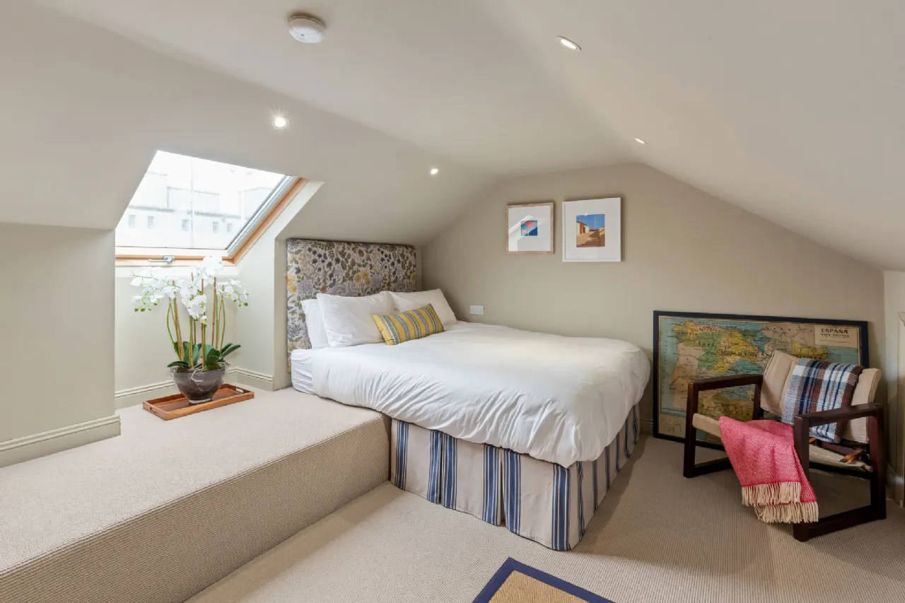 Photo of 34 Glengarriff Parade, Phibsborough, Dublin 7, D07 NW98