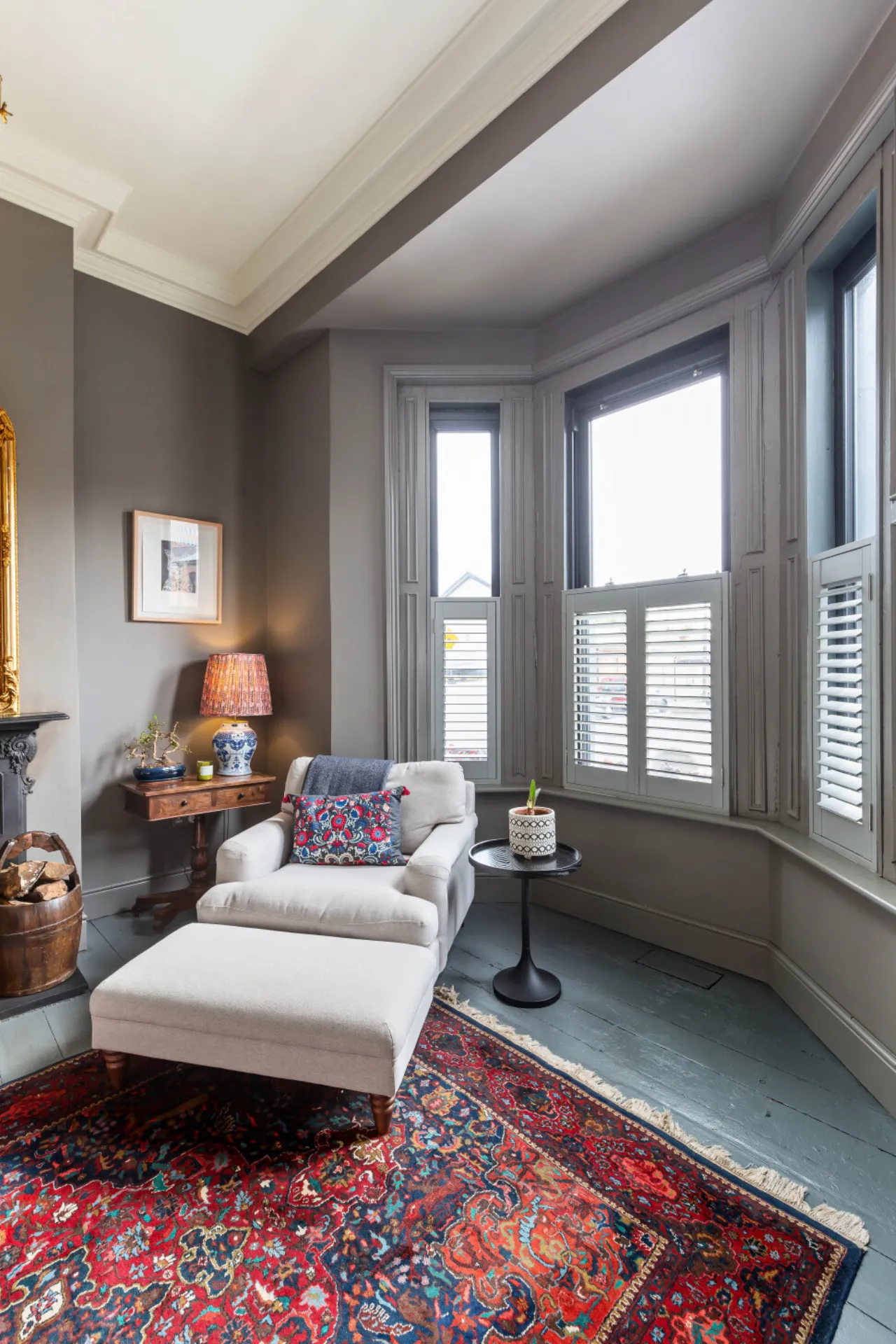 Photo of 34 Glengarriff Parade, Phibsborough, Dublin 7, D07 NW98