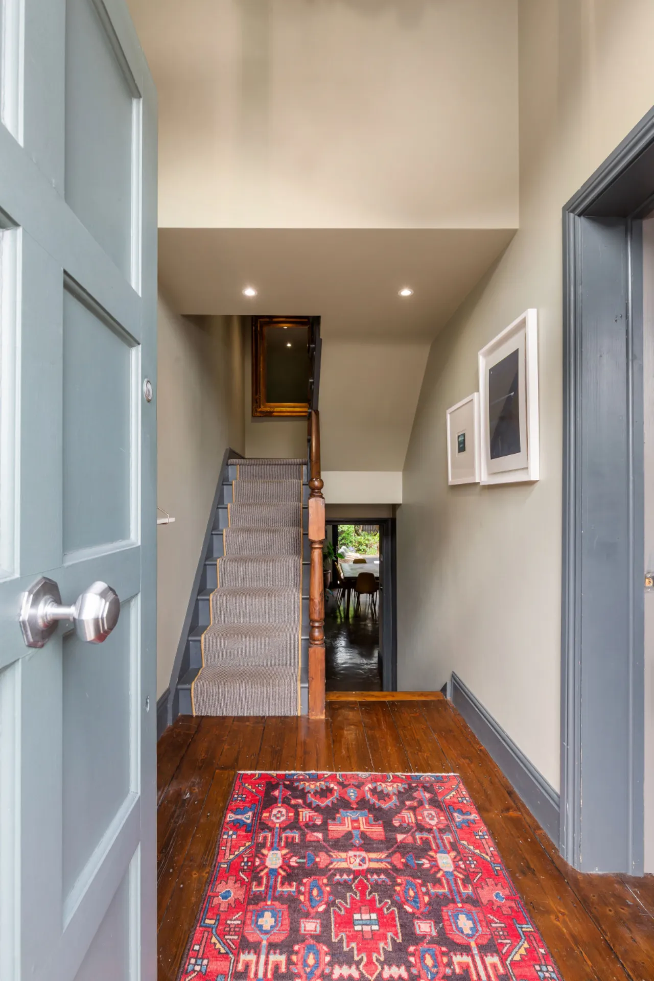 Photo of 34 Glengarriff Parade, Phibsborough, Dublin 7, D07 NW98