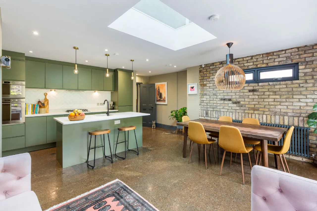 Photo of 34 Glengarriff Parade, Phibsborough, Dublin 7, D07 NW98