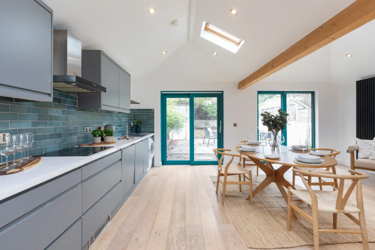 Photo of 23 Clarence Mangan Road, Dublin 8, D08 P6P2