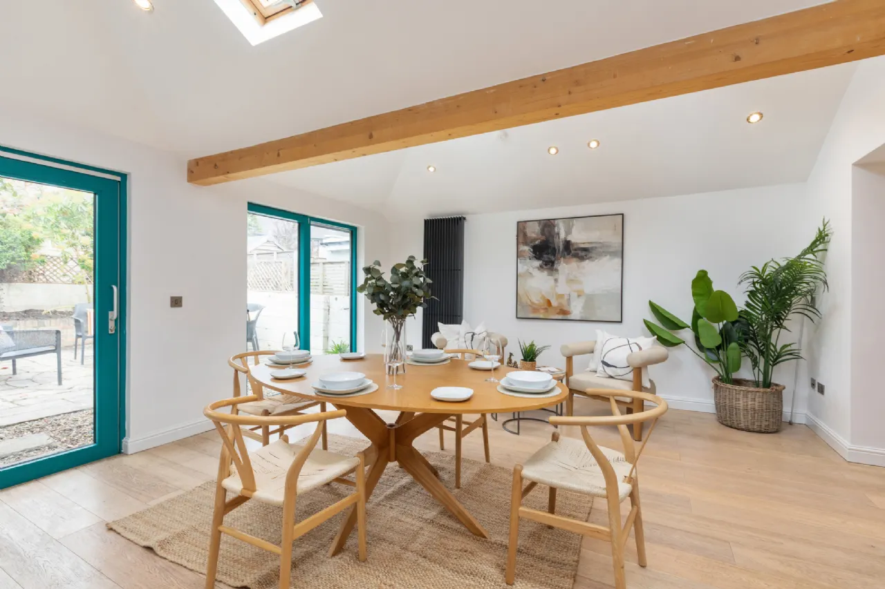 Photo of 23 Clarence Mangan Road, Dublin 8, D08 P6P2