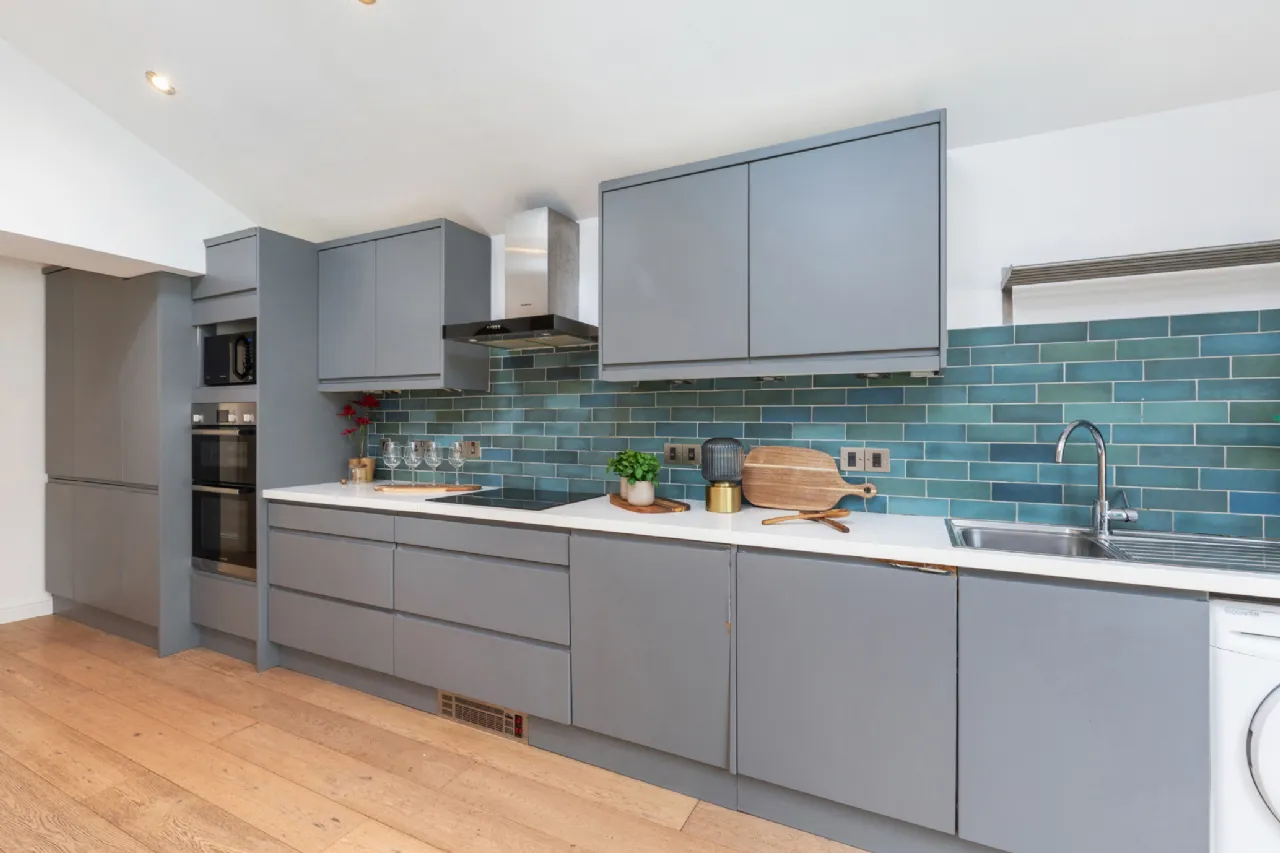 Photo of 23 Clarence Mangan Road, Dublin 8, D08 P6P2
