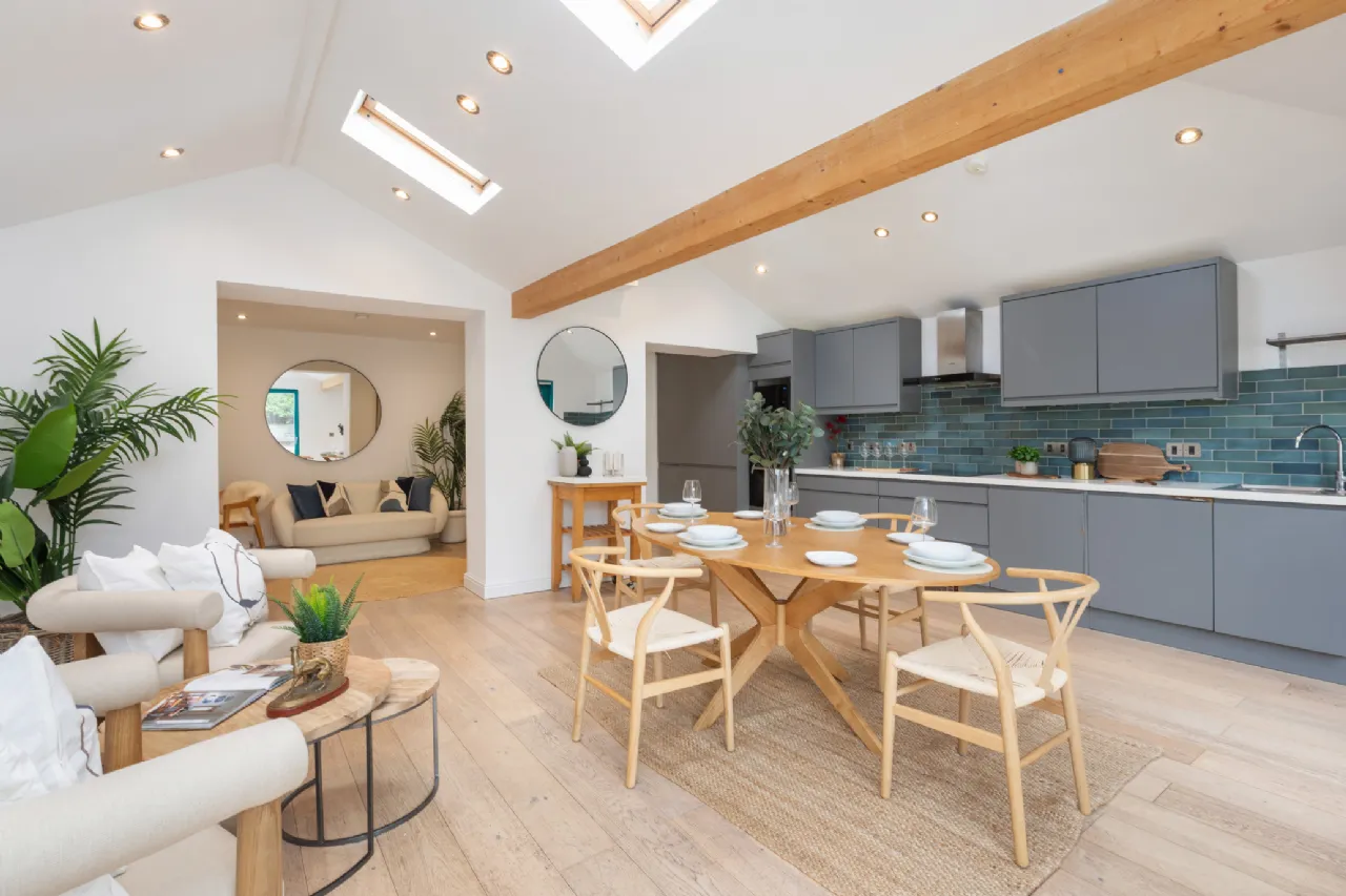 Photo of 23 Clarence Mangan Road, Dublin 8, D08 P6P2
